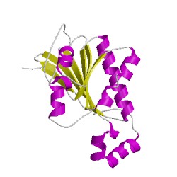 Image of CATH 1m74A03