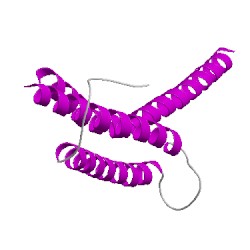 Image of CATH 1m74A04