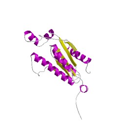 Image of CATH 1m7hC