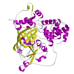 Image of CATH 1m7sC