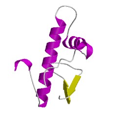 Image of CATH 1m7zA03