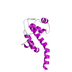 Image of CATH 1m83A02