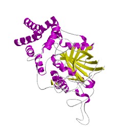 Image of CATH 1m85A