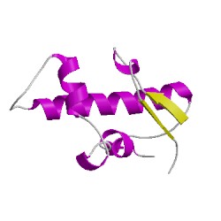Image of CATH 1m8iA03