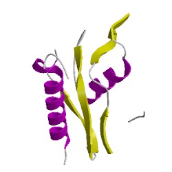 Image of CATH 1m8iB02