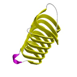 Image of CATH 1m8nA00