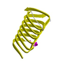 Image of CATH 1m8nB00