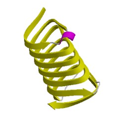 Image of CATH 1m8nC00