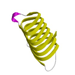 Image of CATH 1m8nD00