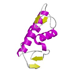 Image of CATH 1m8tB00