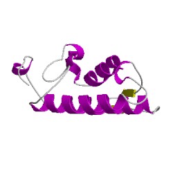 Image of CATH 1m8tC00