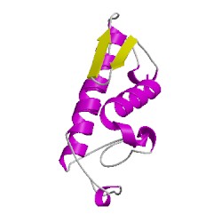 Image of CATH 1m8tD