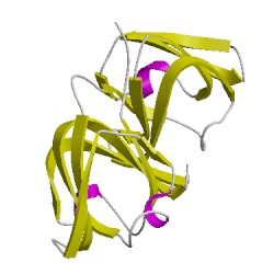 Image of CATH 1m8uA