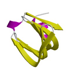 Image of CATH 1m8vH00