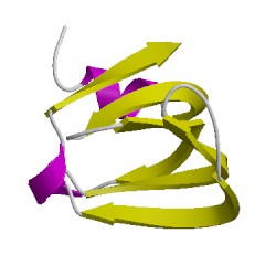 Image of CATH 1m8vI