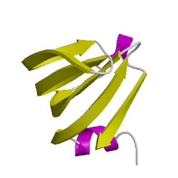 Image of CATH 1m8vM