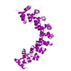 Image of CATH 1m8yB00