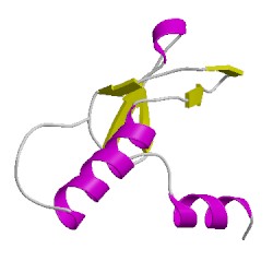 Image of CATH 1m90100