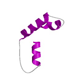 Image of CATH 1m93A00