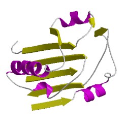 Image of CATH 1m93B01