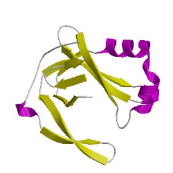 Image of CATH 1m93B02
