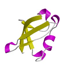 Image of CATH 1m94A