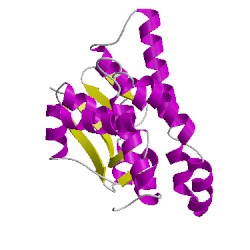 Image of CATH 1m99A