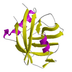 Image of CATH 1m9fA