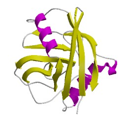 Image of CATH 1m9fB00