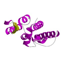 Image of CATH 1m9fC