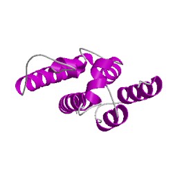 Image of CATH 1m9fD