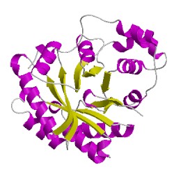 Image of CATH 1m9hA00