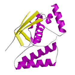 Image of CATH 1m9kA01