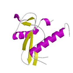 Image of CATH 1m9kA02