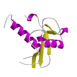 Image of CATH 1m9kB02