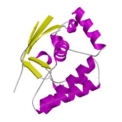 Image of CATH 1m9mA01