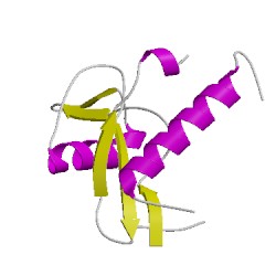 Image of CATH 1m9mA02
