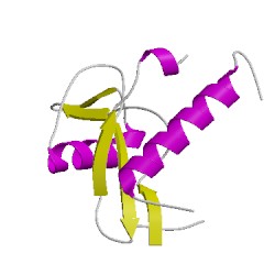 Image of CATH 1m9mA02