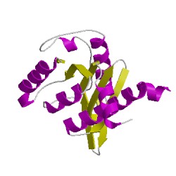 Image of CATH 1m9nA02