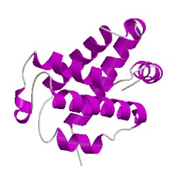 Image of CATH 1m9pC