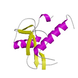 Image of CATH 1m9rA02