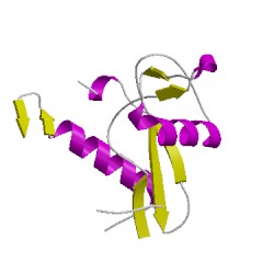 Image of CATH 1m9rB02