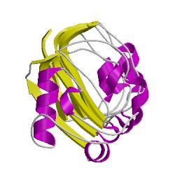 Image of CATH 1m9sA01