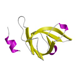 Image of CATH 1m9uC02