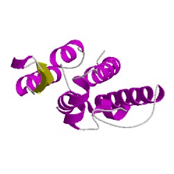 Image of CATH 1m9yC00