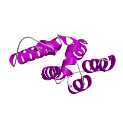 Image of CATH 1m9yD