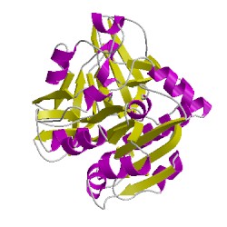 Image of CATH 1ma0A