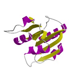 Image of CATH 1ma0A02