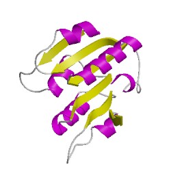 Image of CATH 1ma0B02