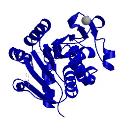 Image of CATH 1ma3